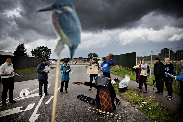 Foto: Martin Lehmann