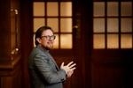 Foto: Jens Dresling/POLFOTO