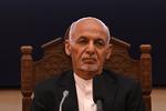 Foto: Sajjad Hussain/Ritzau Scanpix