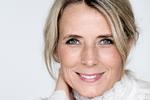 Tina Nikolaisen 50 år