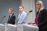 Foto: Mads Nissen/POLFOTO
