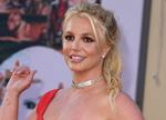 Ifølge det lokale sherifkontor i amtet Ventura County blev betjente sendt til Britney Spears’ hjem i det sydlige Californien mandag aften lokal tid, da den ansatte anmeldte episoden. Foto: Valerie Macon/Ritzau Scanpix