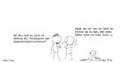 web_maren_2021-08-22