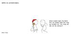 web_maren_2021-08-24