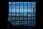 Selv om alle tvangsudsendelser til Afghanistan er sat i bero indtil 8. oktober, sidder tre afghanere uden lovligt ophold i Danmark fortsat frihedsberøvet.   Foto: Miriam Dalsgaard/POLFOTO