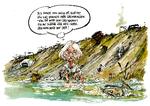 Foto: Roald Als/POLITIKEN