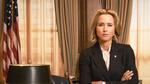 Téa Leoni er rigtig god som amerikansk toppolitiker i serien 'Madam Secretary'. Foto: Pr-foto