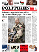 A_forsiden Politiken 23-08-2021 Lands 1udg