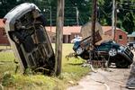 Foto: Andrew Nelles/the Tennessean/Ritzau Scanpix