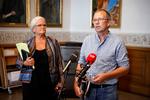 Foto: Jens Dresling/POLFOTO
