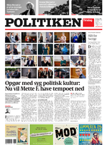 A_forsiden Politiken 24-08-2021 Lands 1udg