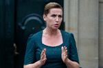 Foto: Finn Frandsen/POLFOTO