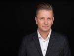 Cirkusbygningens nye direktør, Christian Sunn, vil lokke turisterne til den historiske bygning i midten af København. 
