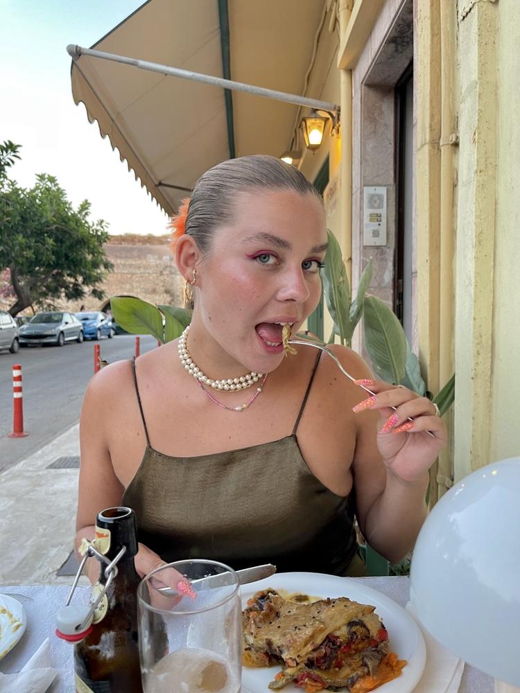 Foto: Privatfoto