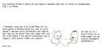 web_maren_2021-08-27