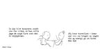 web_maren_2021-08-28