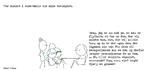 web_maren_2021-08-31