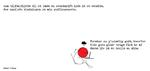 web_maren_2021-09-02