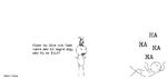 web_maren_2021-09-04