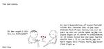 web_maren_2021-09-06