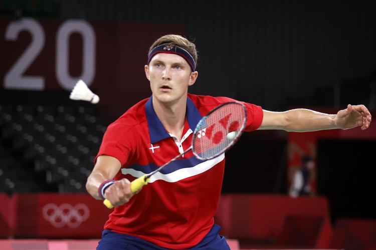 Foto: Jens Dresling/POLFOTO