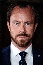 Foto: Jacob Ehrbahn/POLFOTO
