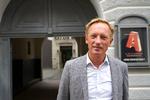 Foto: Arbejdermuseet 
