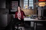 Foto: Martin Lehmann/POLFOTO