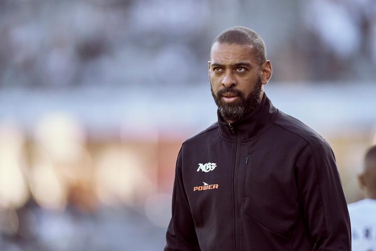 Foto: Claus Bonnerup/Claus Bonnerup