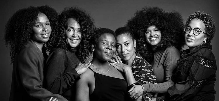 Foto: Miriam Dalsgaard 