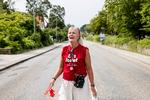 Foto: Nanna Navntoft