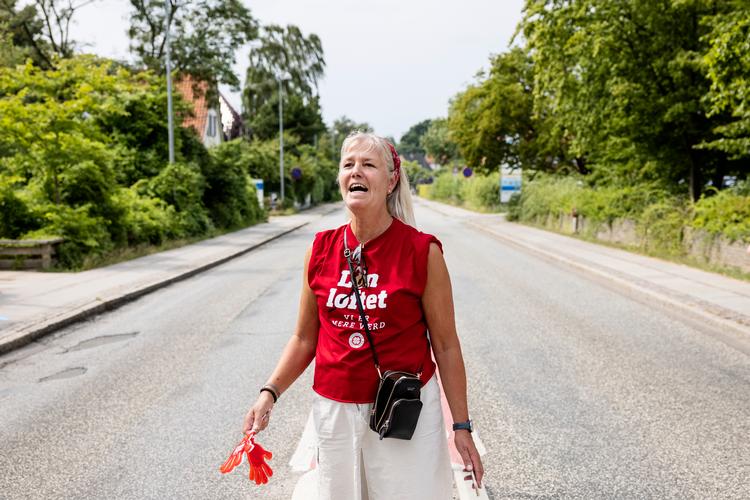 Foto: Nanna Navntoft