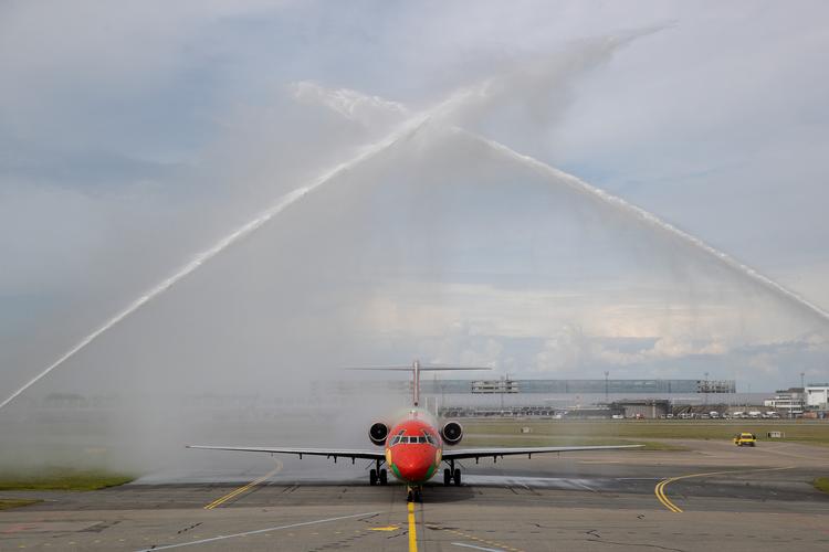 Foto: Peter Hove Olesen/POLFOTO