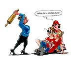 Foto: Roald Als/POLITIKEN