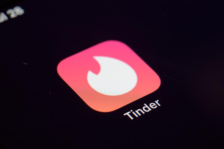 »Uanset hvor forsigtig man er, så er det ikke en skudsikker garanti for, at der ikke kan opstå overgreb«, siger Sara Hagström, der er psykolog på Center for Seksuelle Overgreb ved Rigshospitalet Foto: Patrick Sison/Ritzau Scanpix