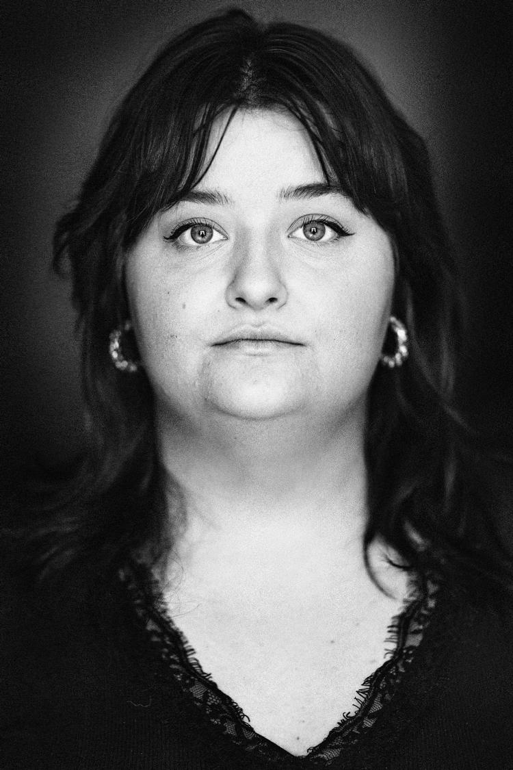 Foto: Jacob Ehrbahn/POLFOTO