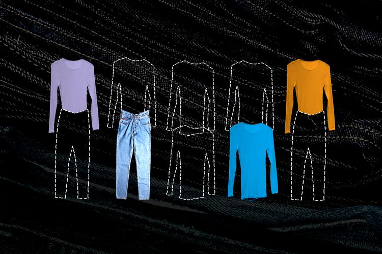 Foto: Illustration: Tomas Østergren