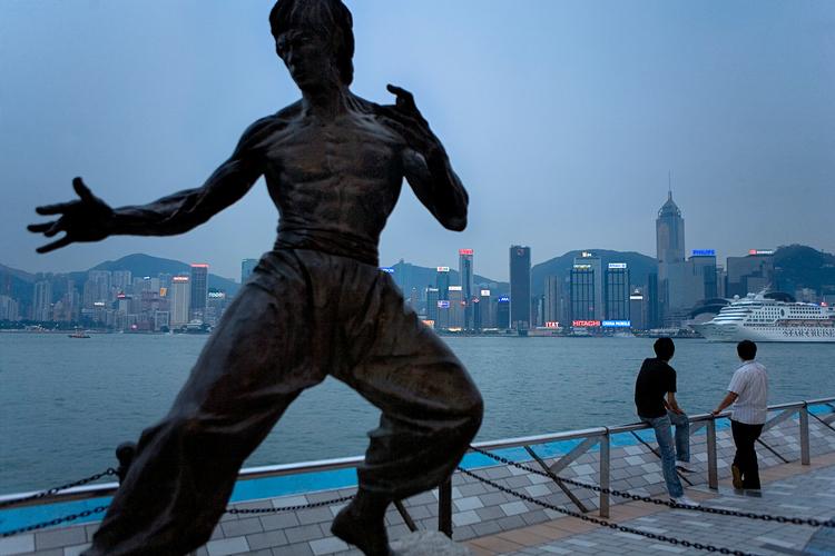 Foto: Lucas Vallecillos/Ritzau Scanpix