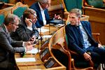 Foto: Philip Davali/Ritzau Scanpix