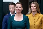 Foto: Finn Frandsen/POLFOTO