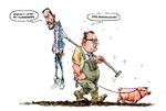 Foto: Roald Als/POLITIKEN