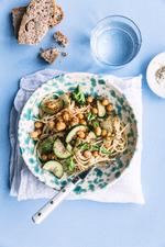 Foto: Ditte Ingemann