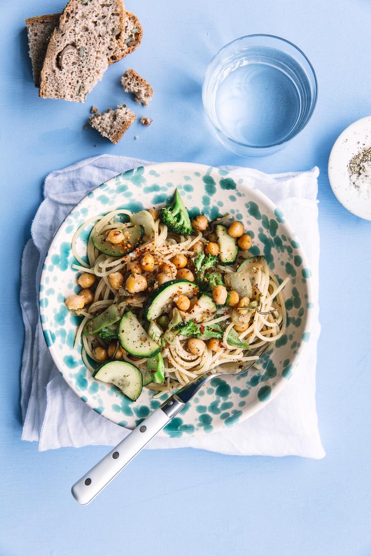 Foto: Ditte Ingemann