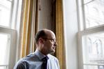 Foto: Niels Ahlmann Olesen/Ritzau Scanpix