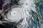Foto: Noaa/Ritzau Scanpix