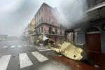 Foto: Patrick T. Fallon/Ritzau Scanpix