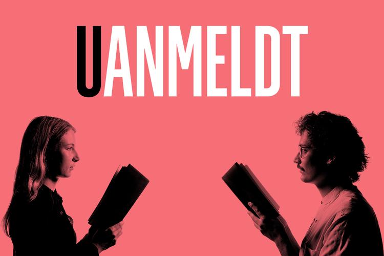 Foto: Mattis Alexander Bach