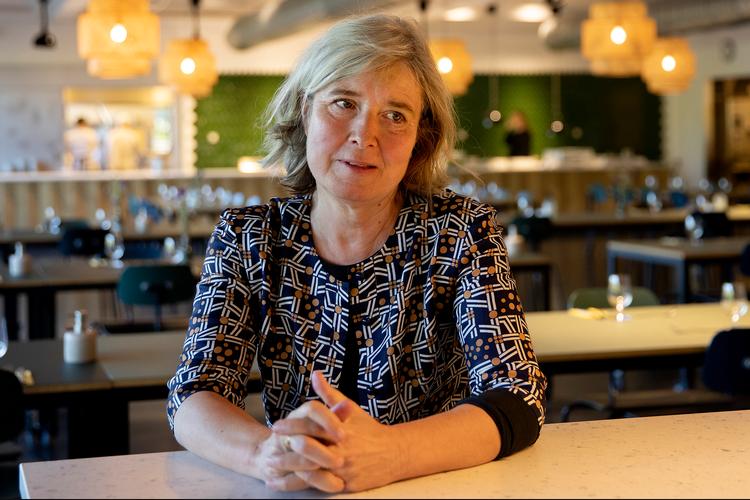 Foto: Finn Frandsen/POLFOTO