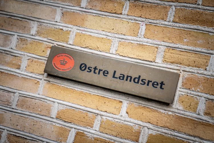 Foto: Mads Claus Rasmussen/Ritzau Scanpix