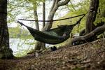 En ekstra uges efterårsferie? Hvis du ikke fik holdt tre uger og 1,64 dages sommerferie sidste år, har du måske nogle dage, du skal have afviklet i de kommende måneder. Foto: Peter Hove Olesen/POLFOTO
